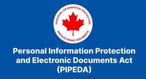 netsuite pipeda|What Is PIPEDA & How to Comply .